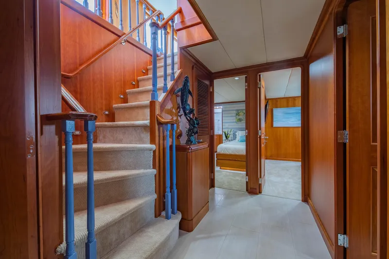 Silver Seas Yacht Photos Pics 