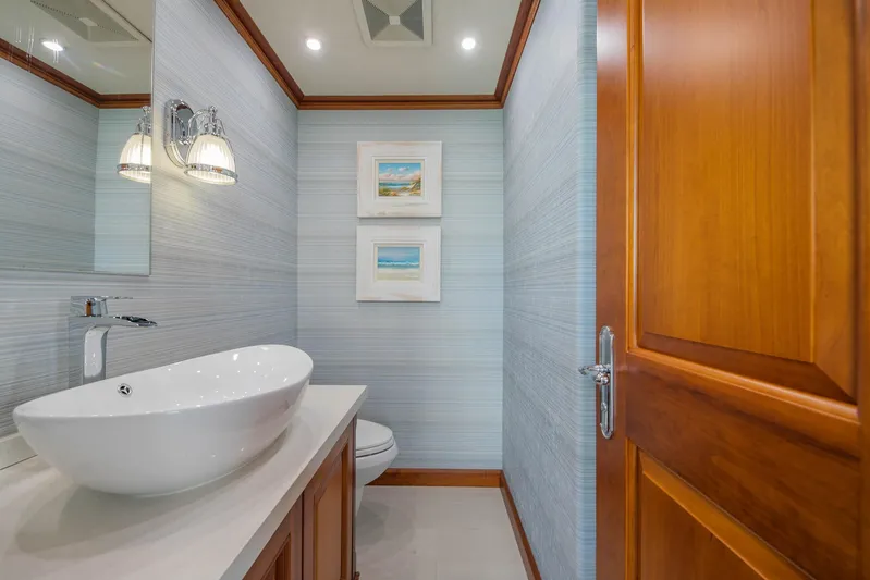 Silver Seas Yacht Photos Pics 