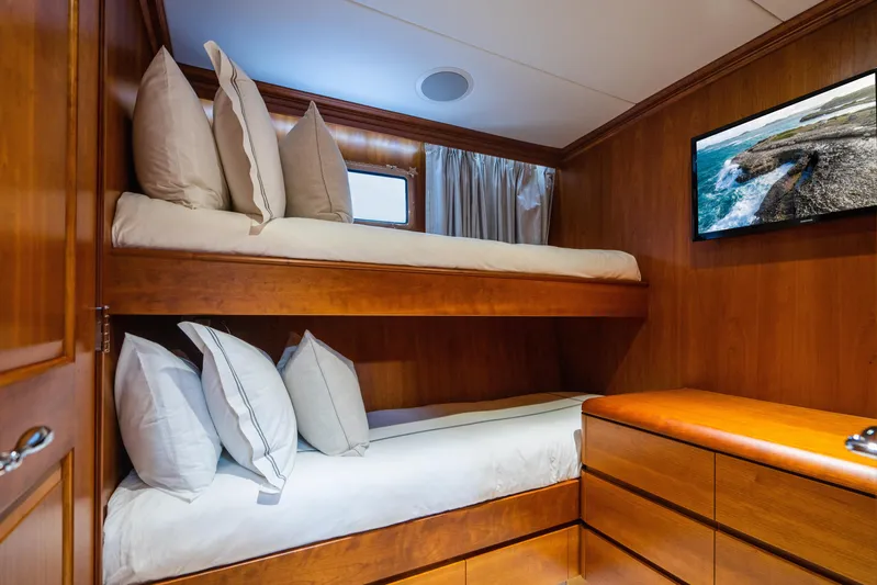 Silver Seas Yacht Photos Pics 