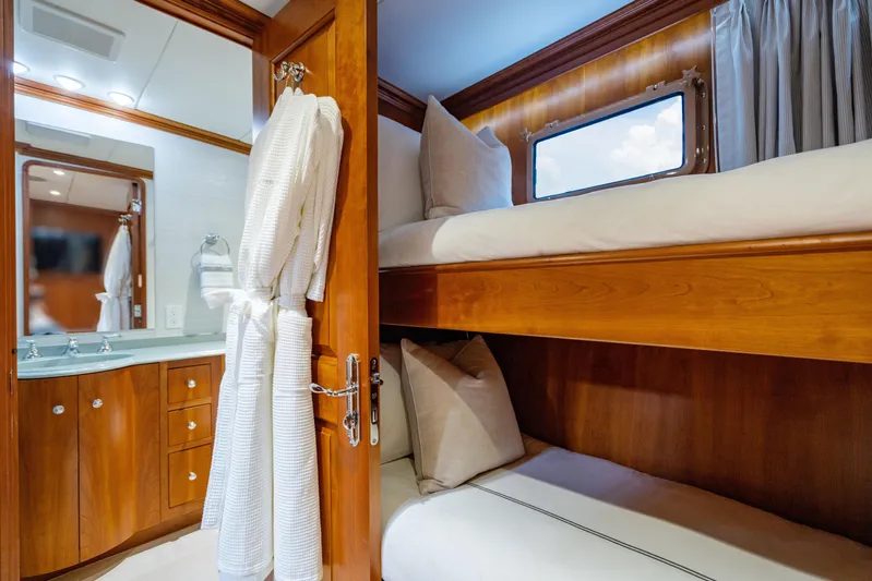 Silver Seas Yacht Photos Pics 