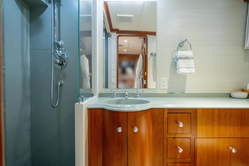 Silver Seas Yacht Photos Pics 