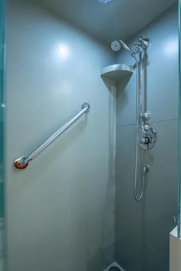 Silver Seas Yacht Photos Pics 