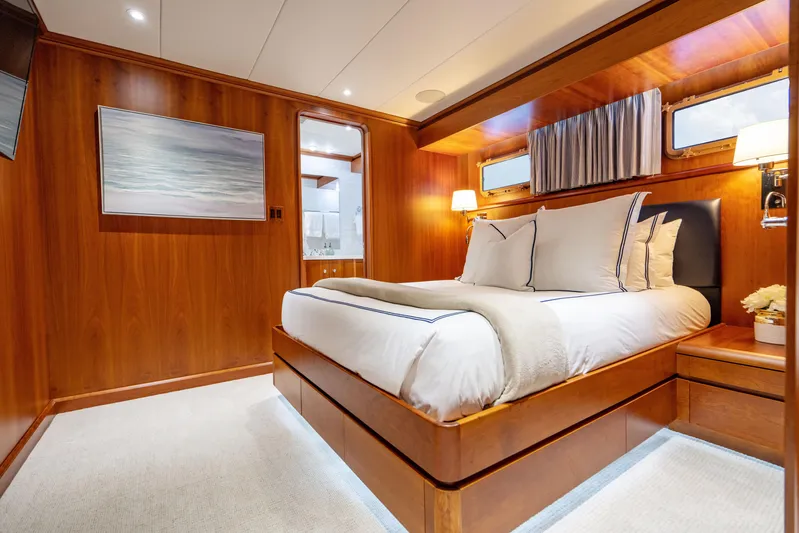 Silver Seas Yacht Photos Pics 