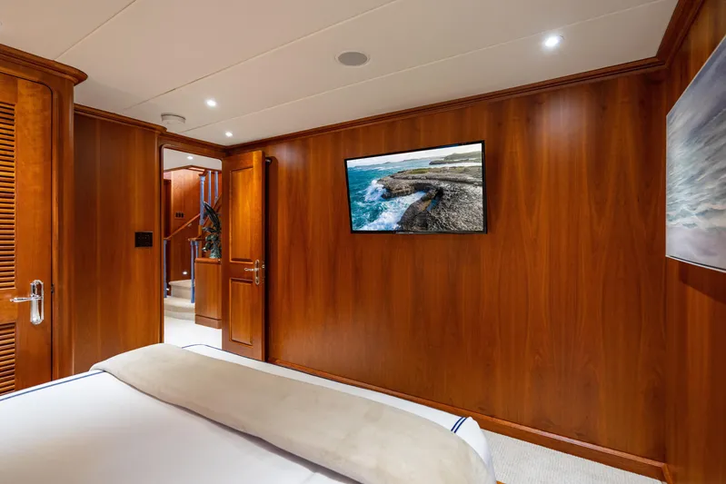 Silver Seas Yacht Photos Pics 