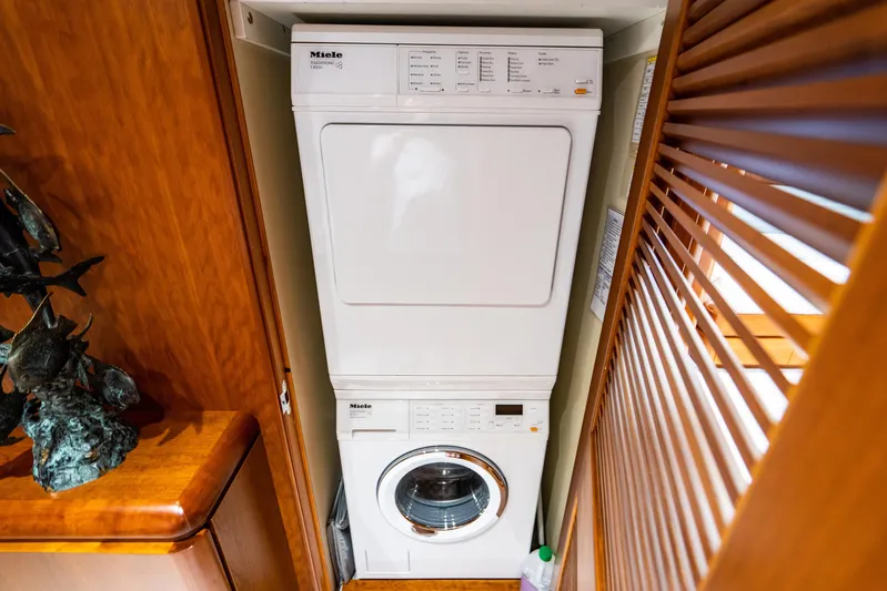 Silver Seas Yacht Photos Pics 