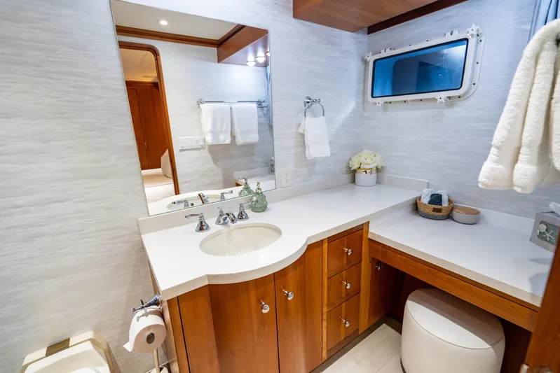 Silver Seas Yacht Photos Pics 