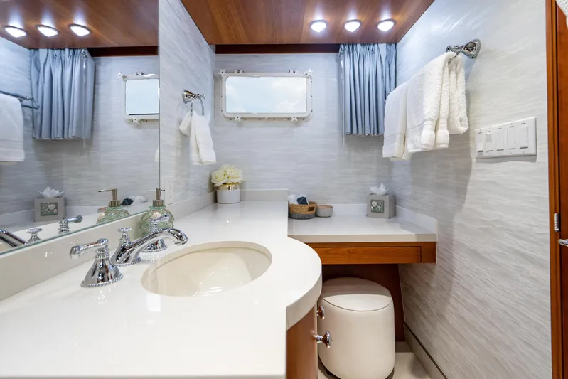 Silver Seas Yacht Photos Pics 