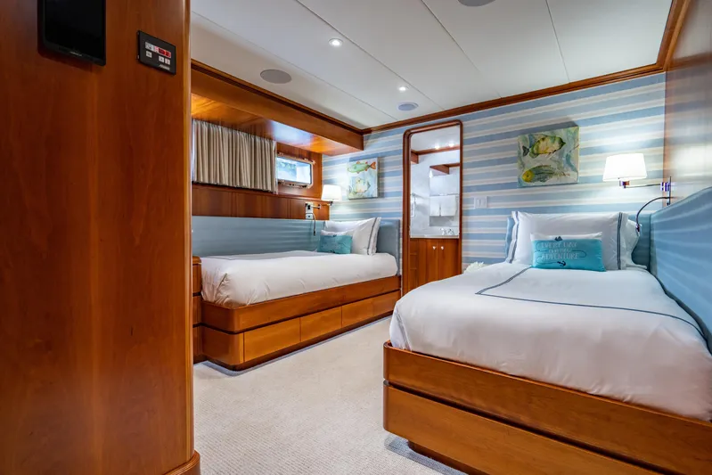 Silver Seas Yacht Photos Pics 