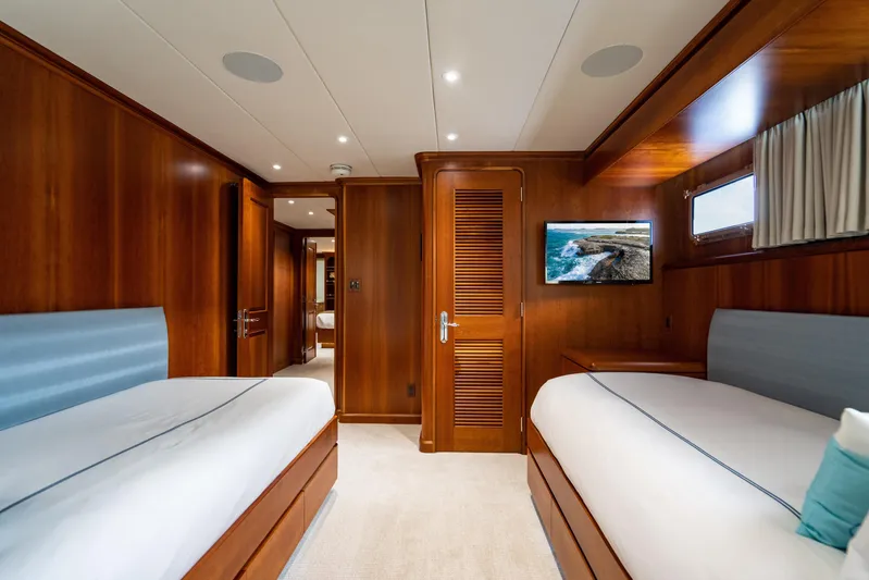 Silver Seas Yacht Photos Pics 