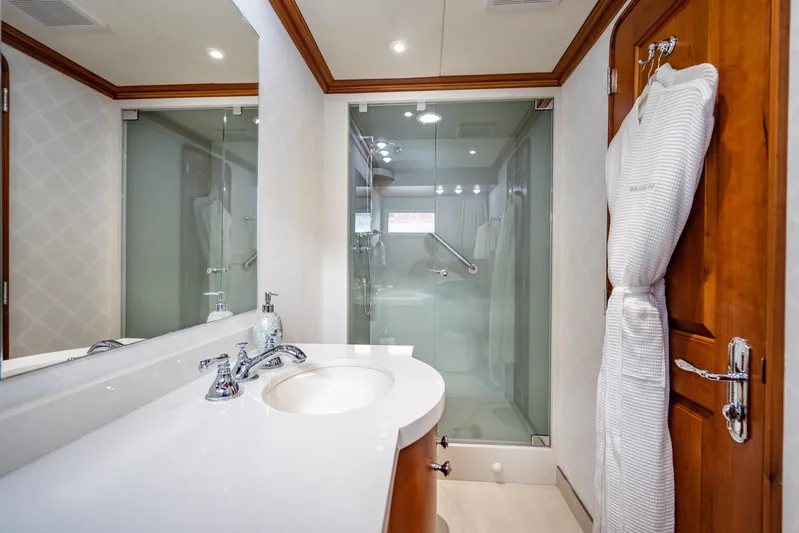 Silver Seas Yacht Photos Pics 