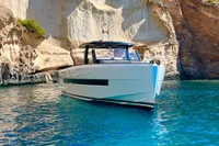 Fjord 42 Open 2017 _3