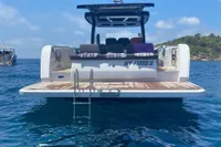 Fjord 42 Open 2017 _8