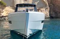 Fjord 42 Open 2017 _6