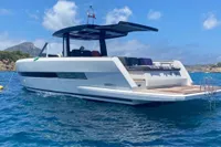 Fjord 42 Open 2017 _9