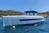 Fjord 42 Open 2017 _11