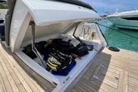 Fjord 42 Open 2017 _5