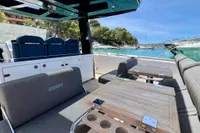 Fjord 42 Open 2017 _9