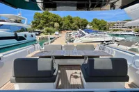 Fjord 42 Open 2017 _15