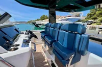 Fjord 42 Open 2017 _20
