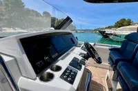 Fjord 42 Open 2017 _17