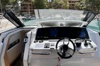 Fjord 42 Open 2017 _14