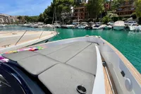 Fjord 42 Open 2017 _18