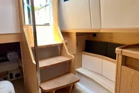 Fjord 42 Open 2017 _40