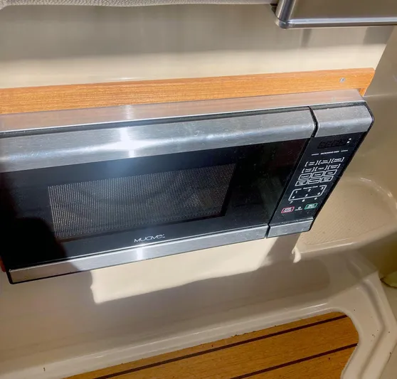 Southern Charm Yacht Photos Pics 