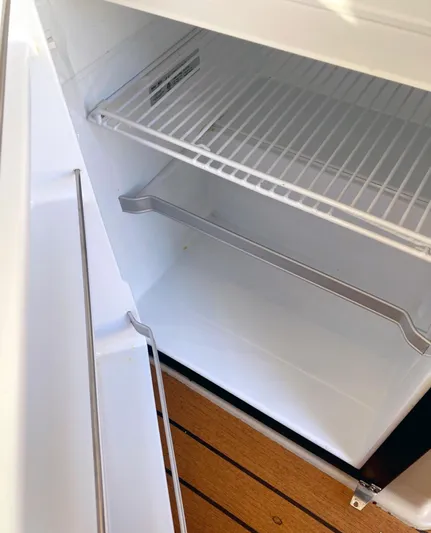 Southern Charm Yacht Photos Pics 