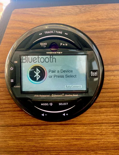 Southern Charm Yacht Photos Pics 