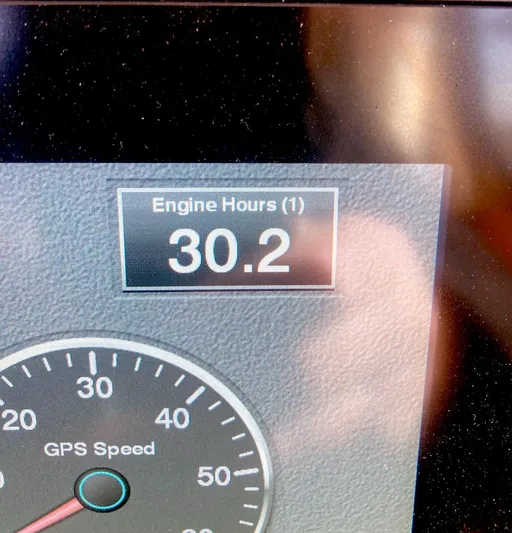 Southern Charm Yacht Photos Pics 