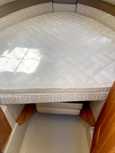 Southern Charm Yacht Photos Pics 