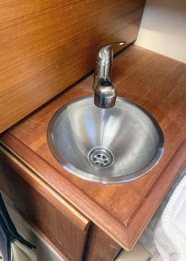 Southern Charm Yacht Photos Pics 