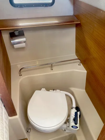 Southern Charm Yacht Photos Pics 