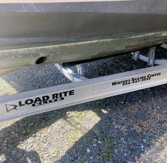 Southern Charm Yacht Photos Pics 