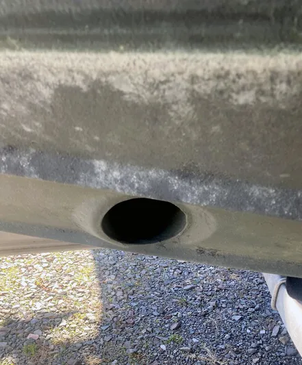 Southern Charm Yacht Photos Pics 