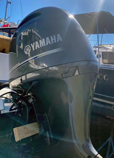 Southern Charm Yacht Photos Pics 