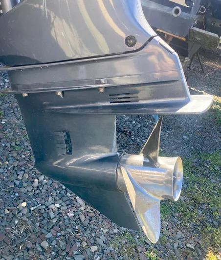 Southern Charm Yacht Photos Pics 