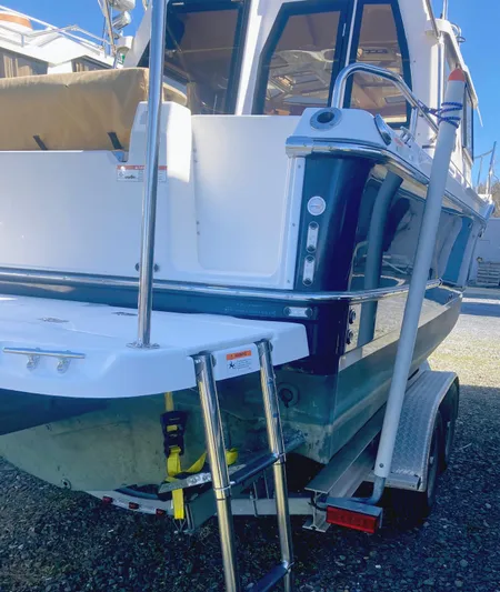 Southern Charm Yacht Photos Pics 