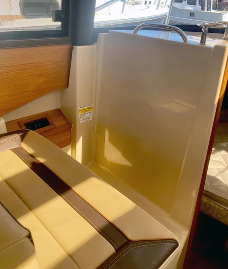 Southern Charm Yacht Photos Pics 