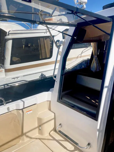 Southern Charm Yacht Photos Pics 