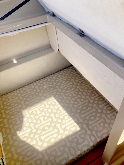 Southern Charm Yacht Photos Pics 