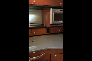 Video Placeholder