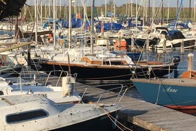 1976 Waarschip 725