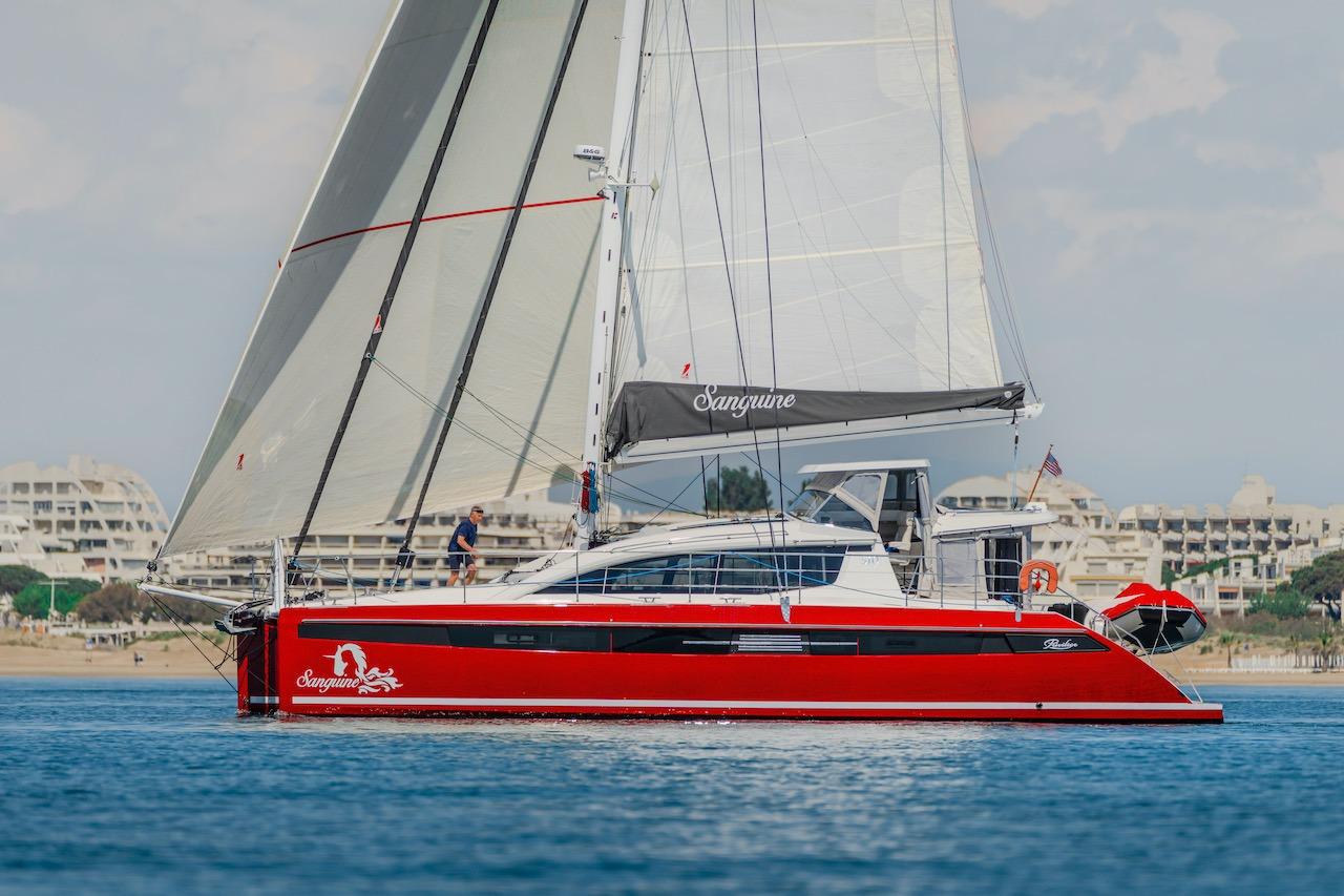 2026 Privilege signature 510