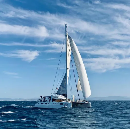 Mersea Yacht Photos Pics 