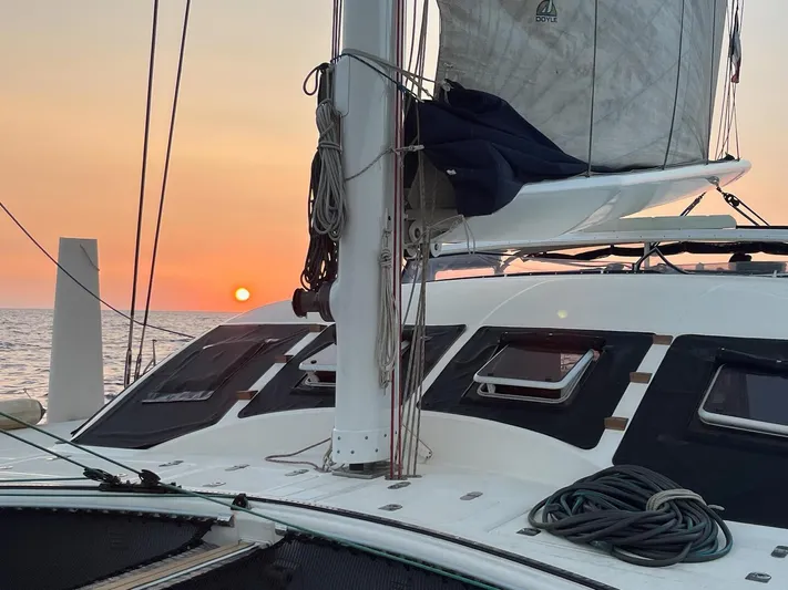Mersea Yacht Photos Pics 