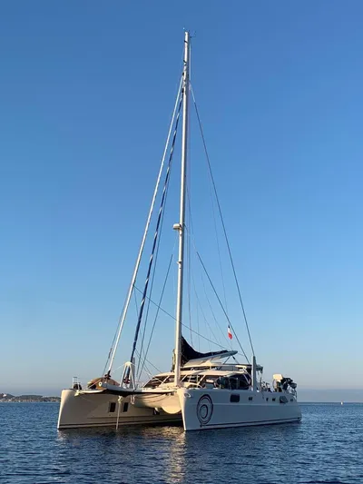 Mersea Yacht Photos Pics 