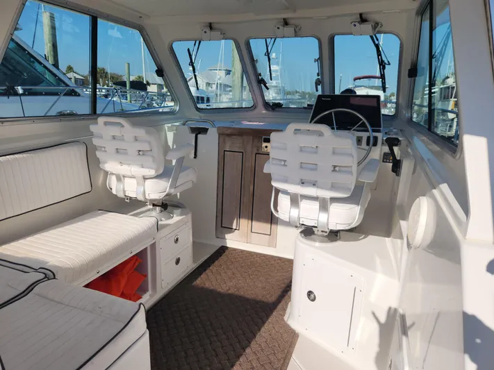 Endless Summer Yacht Photos Pics 