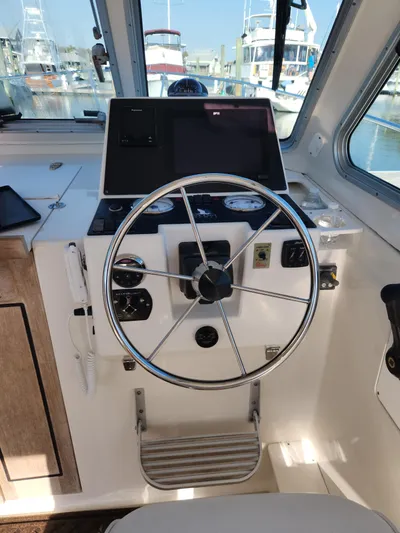 Endless Summer Yacht Photos Pics 